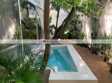 WhatsApp Image 2025-06-03 at 1.03.49 p.m. (18).jpeg · Departamento en Venta en Tulum