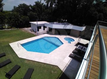 20240618_114058.jpg · Casa en Venta en Palmira Tingüindín