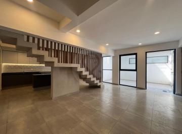 45912f8a-b131-428f-8ef0-312b8865dc62.jpg · Departamento en Venta en Roma Norte