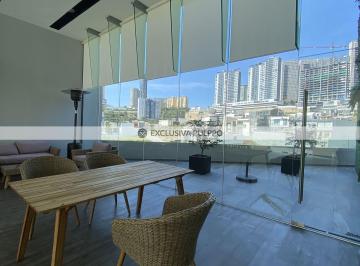IMG_6131.HEIC · Bosques Towers: Departamento en Venta en Bosque Real