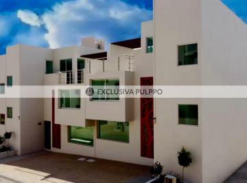 IMG_7605.jpeg · Casa en Condominio en Venta en Lomas de Capistrano
