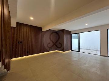 1.jpg · Departamento en Venta en Roma Norte