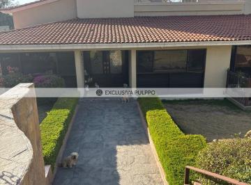 WhatsApp Image 2025-03-10 at 5.58.56 PM.jpeg · Casa en Venta en Bosques del Lago