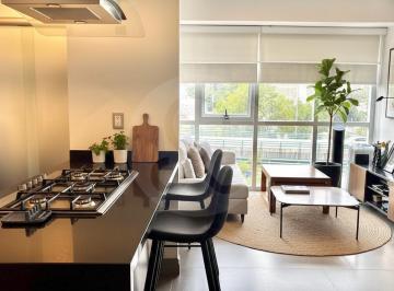 pulppo_acm · Departamento en Venta en Los Alpes