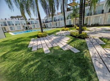 1000408418.jpg · Casa en Condominio en Venta en Pueblo Oacalco