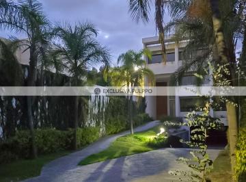 f3eed9b7-fbcb-43ff-8359-967271a0f9fe.jpg · Casa en Venta en Jardines del Pedregal