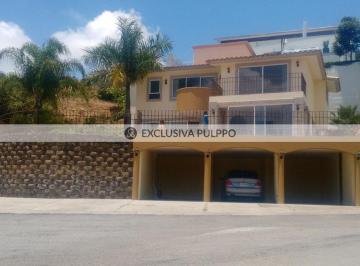 WhatsApp Image 2025-03-21 at 4.29.27 PM (1).jpeg · Gran Reserva Golf Resort & Country Club: Casa en Venta en Ixtapan de La Sal