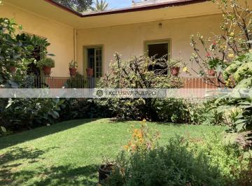 IMG_9881.HEIC · Francisco Marquez: Casa en Venta en Condesa