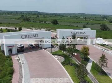 WhatsApp Image 2025-05-26 at 5.57.27 PM.jpeg · Terreno Residencial en Venta en Pueblo Sierra Papacal