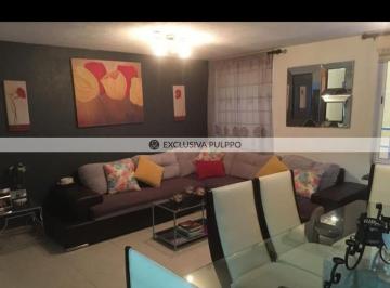 e4b51934-3a6c-46bd-be27-e1f2ce6dc400.jpg · Departamento en Venta en Roma Norte