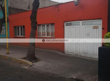 WhatsApp Image 2025-10-14 at 6.42.17 PM (3).jpeg · Terreno Residencial en Venta en Pensador Mexicano