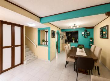 A356A066-153D-4B13-B075-50B7E70EC9E1.PNG · Casa en Venta en Narciso Mendoza