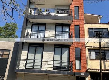 1000001842.jpg · Edificio en Venta en Portales Norte