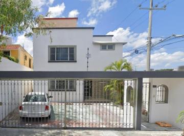 Casa de 3 habitaciones, Benito Juárez · Venta de Casa en Cancún Quintana Roo Col. Akimpech