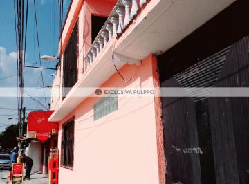 ce50327d-36a8-4ef0-a951-5e163fd9c5ad.jpg · Casa en Venta en Santa Martha Acatitla