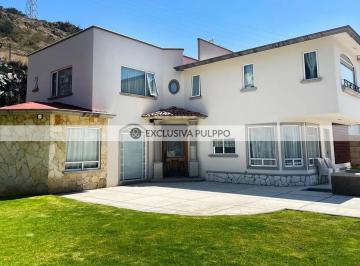 IMG_7994.WEBP · Casa en Venta en Ciudad Brisa