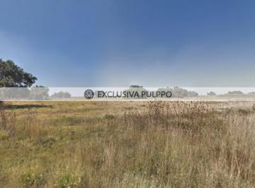 acozac 2.png · Terreno Industrial en Venta en Santa María Ajoloapan