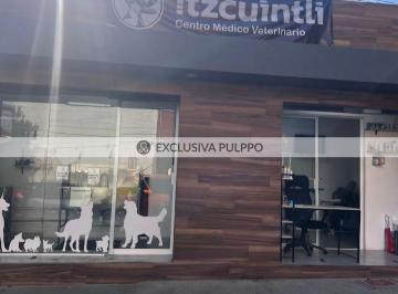 1000002697.jpg · Terreno Comercial en Venta en Portales Norte