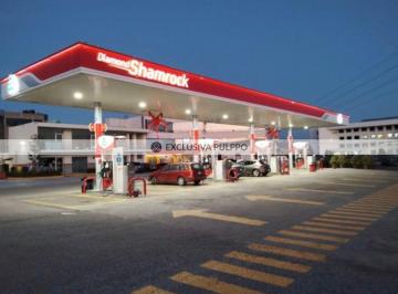 IMG_6729.jpg · Gasolinera: Terreno Comercial en Venta en Fraccionamiento Colosio