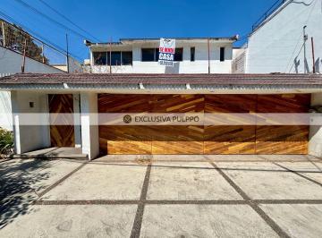 51BBD9BF-BF6E-4A87-8A89-F97D3446B4C3_1_201_a.jpeg · Casa en Venta en del Carmen