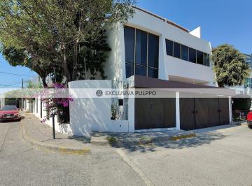 1000111447.jpg · Casa en Venta en Ciudad Satélite