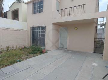 1000155595.jpg · Casa en Venta en Fraccionamiento Soto Innes