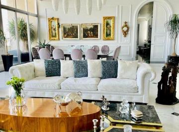 c6225c78-b503-44ee-975a-651a91d6a506.JPG · Bosque Alto: Departamento en Venta en Lomas del Chamizal