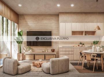 12.-INTERIOR COCINA.jpg · Thaína: Departamento en Venta en Los Tamarindos