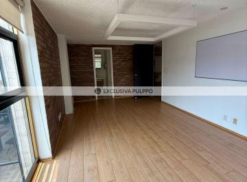 oficina ppal 2.jpg · Oficina en Venta en Tlacoquemecatl