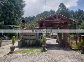 1000003236.jpg · Terreno Residencial en Venta en Villa Alpina