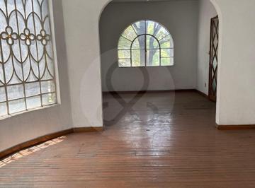 IMG_5848.JPG · Terreno Residencial en Venta en Anzures