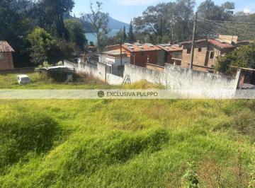 WhatsApp Image 2025-12-12 at 14.00.45 (1).jpeg · Terreno Residencial en Venta en Valle de Bravo