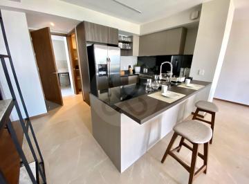 IMG_5566.jpeg · Residencial Flow Flats & Loft West: Departamento en Venta en Lomas de Bezares