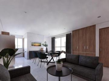 Departamento de 3 habitaciones, Benito Juárez · Venta de Departamento en La Col. Valle del Sur en La Alcaldía Benito Juárez, Cdmx