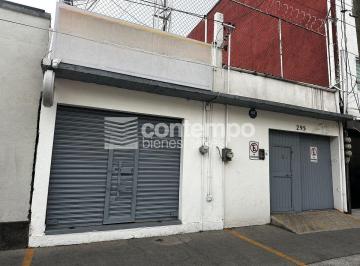 Local comercial , Naucalpan de Juárez · Renta Local Comercial Hacienda de Echegaray Naucalpan de Juárez Edomex