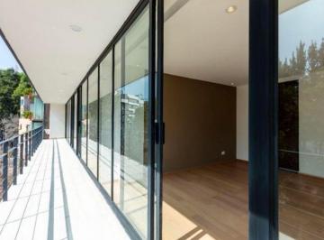23b81ab906f06a40735c0bf532e1f3c373f50de6aec04f1fbba6c3bdb422bb6d · Exclusivo Departamento en Colonia del Valle