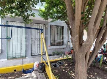 Casa · 83m² · 2 Recámaras · 1 Estacionamiento · Venta de Casa Valle San Pedro Tecamac