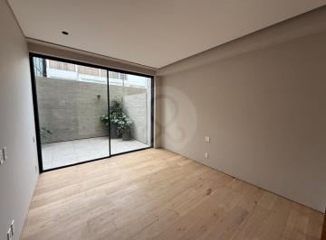 WhatsApp Image 2026-03-04 at 12.14.24 PM (1).jpeg · Departamento en Venta en Polanco