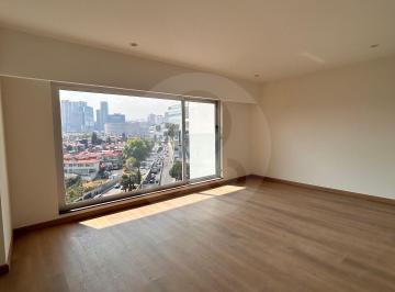 IMG_5102.jpeg · Hive Living Hub: Departamento en Venta en Bosques de Las Palmas