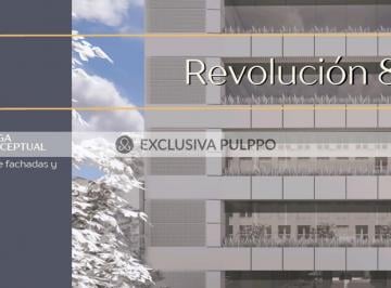 305901.png · Edificio en Renta en Insurgentes Mixcoac