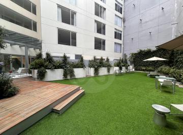 IMG_3465 2.jpeg · Hive Living Hub: Departamento en Venta en Bosques de Las Palmas