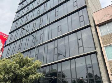 Edificio · 400m² · 23 Estacionamientos · Edificio en Venta en Pensil Sur