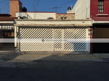 pulppo_acm · Casa en Venta en Arcos del Alba