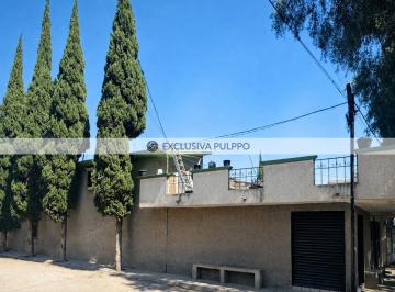 01.png · Casa en Venta en Plan de Guadalupe