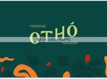 CA52C492-CD81-403F-A587-CD5B0586FF2A_1_201_a.jpeg · Othò: Terreno Residencial en Venta en Hunucmá