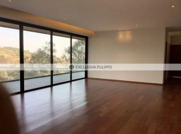 412644.jpg · Departamento en Renta en Country Club