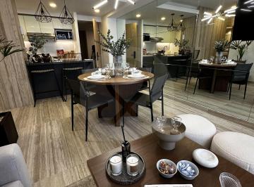 IMG_7400.HEIC · Departamento en Venta en del Valle Sur