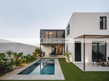 52C8C7AE-5416-41F0-A9B3-E64836007718.jpeg · Casa en Venta en Pueblo Dzitya