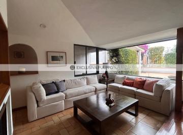 IMG_5898.jpeg · Casa en Venta en Lomas de Bellavista