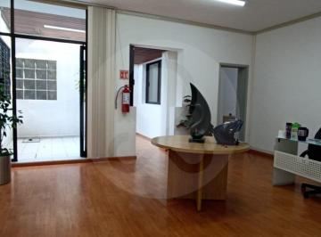 FNLEI1.jpg · Casa Uso de Suelo en Venta en Anzures